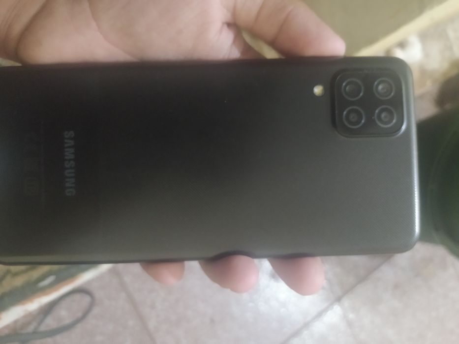 Samsung S 9 3oy kafolati
