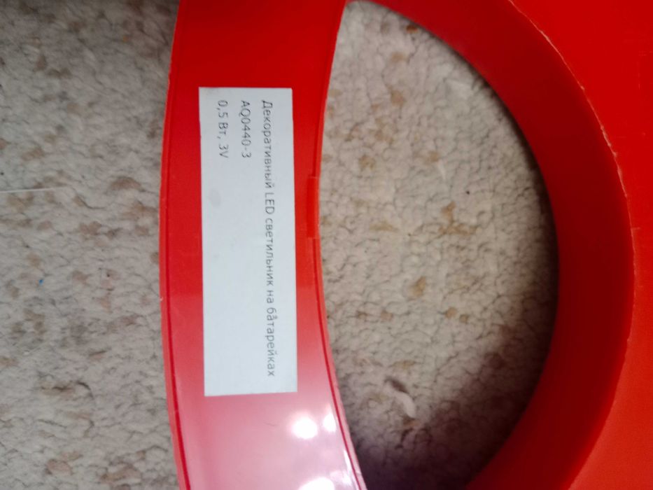 игрушки для малышей