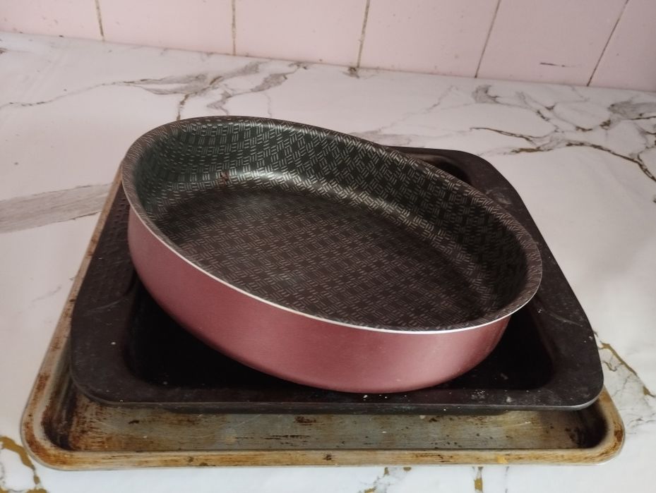 Мини-печь Elenberg