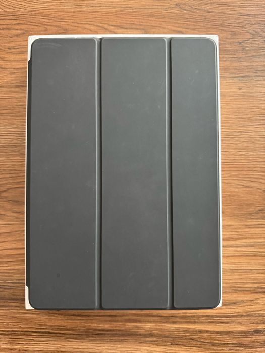Ipad 9th gen 256GB black