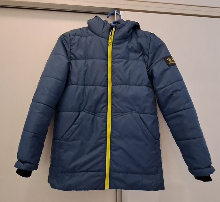 Детско яке LC waikiki