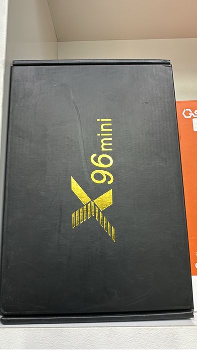 Tv box Приставка Тв бокс Интернет Тв Смарт Smart