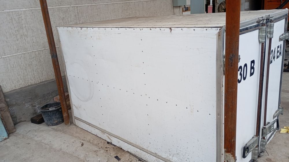 Лабо бутка сотилади