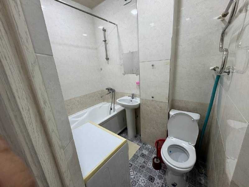 Аренда Ц 13 Лабзак 1/2/4 Шайхантахурский район.