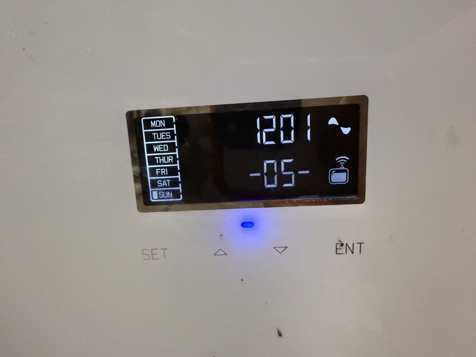 * SCENT-E ароматический дифузор - автоматический ароматизатор