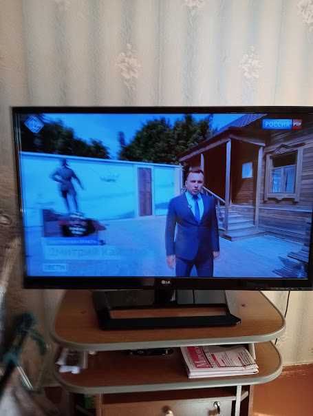 Продаётся телевизор