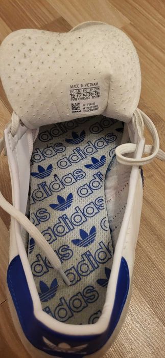 Adidas model FV 4530