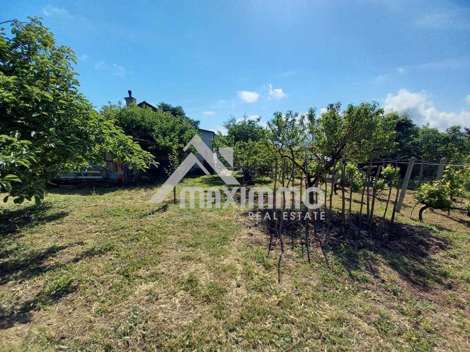 Продава се Къща в с. Осеново, Област Варна - 50 кв.м за 1700 €/кв.м - Снимка #4