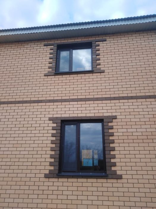 Москитных сетки изготовление