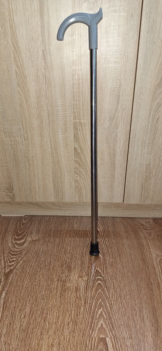 Продаётся трость