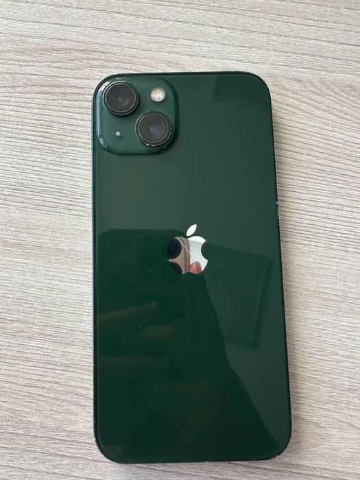 Iphone 13 сатылады