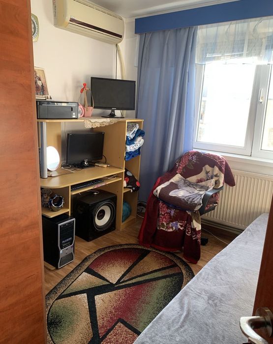 Chirie apartament Brăila
