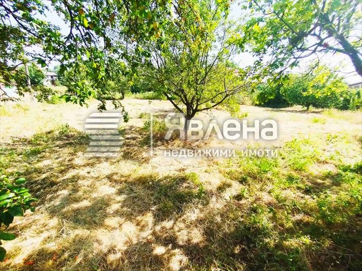 Продава се Къща в с. Яздач, Област Стара Загора - 140 кв.м за 300 €/кв.м - Снимка #2