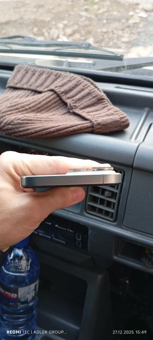 Iphone 15 Pro Max / Айфон 15 про макс