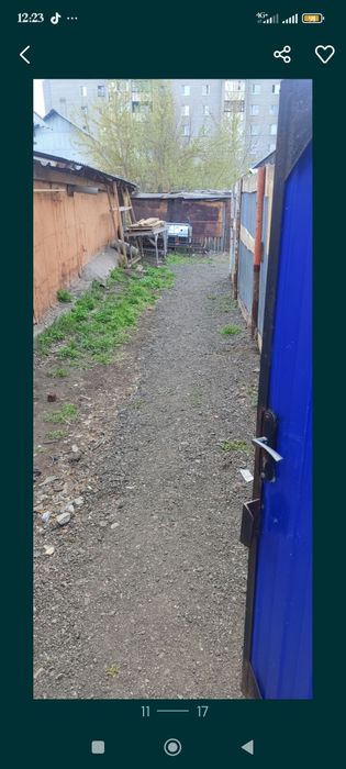продам дом  в районе 11 школы