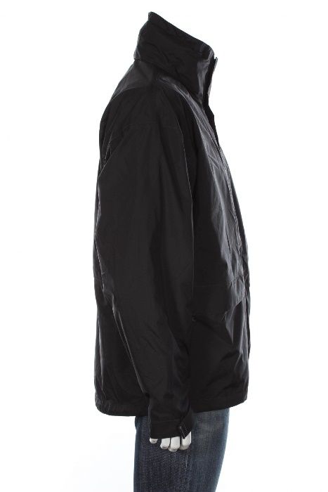 The North Face-GoreTex®