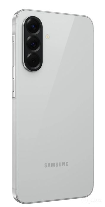 Samsung A 56 5G +