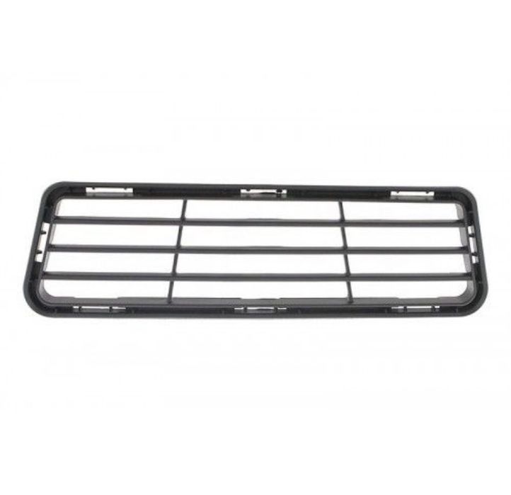 Камри 50 SE (USA) бампер передний