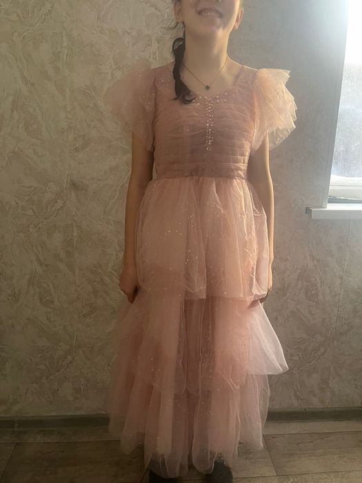 Көйлек сатылады 5000