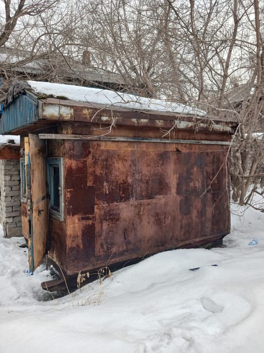 Продам Голубятник