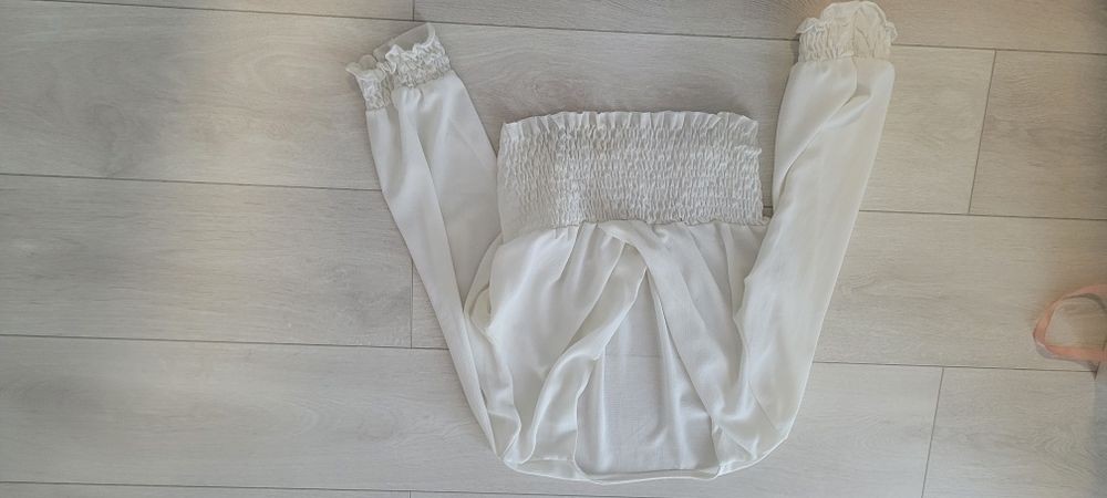 Camasa dama  calitativa