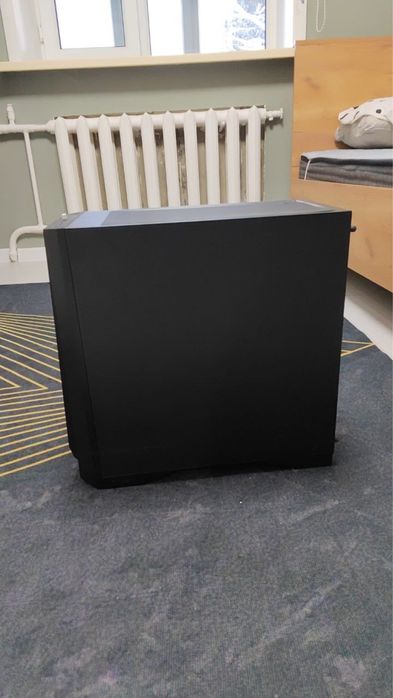 Продам игровой пк