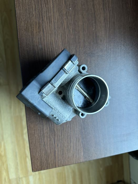 06F 133 062 В дросел за 2.0fsi-150к.с.!