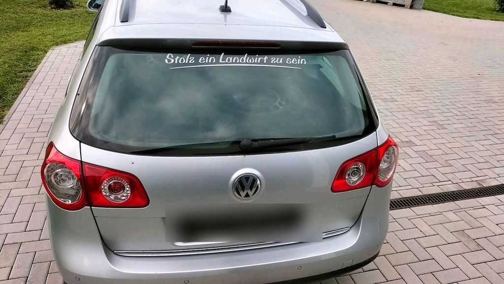 caseta de directie cu garantie 2 ani passat b6 3c 2.0 tdi 2009