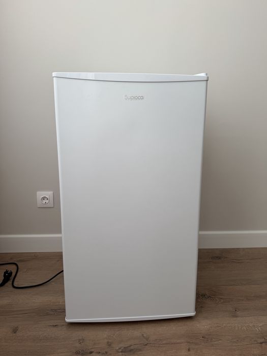 Холодильник Бирюса