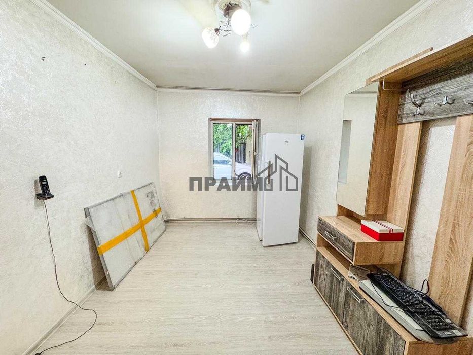 ПРОДАМ 5 ком. дом Центр (Наталья ПРАЙМ)