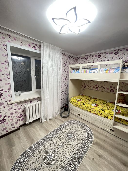 3 ком гСтепногорск 4-18