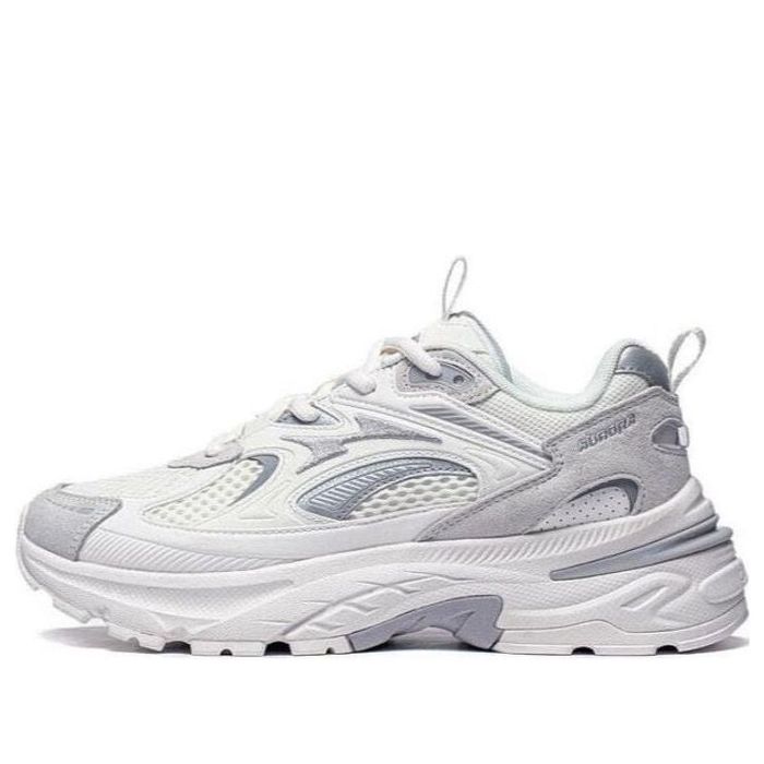 Кроссовки Li-ning Aurora оригинал