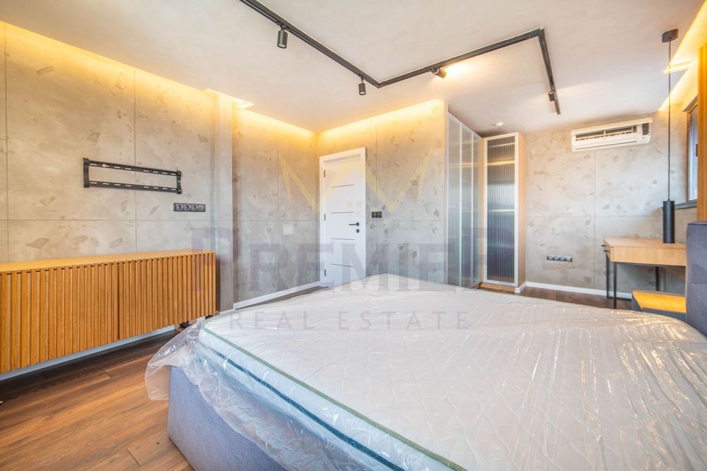 3-стаен в Варна-м-т Траката площ 145 цена 319000