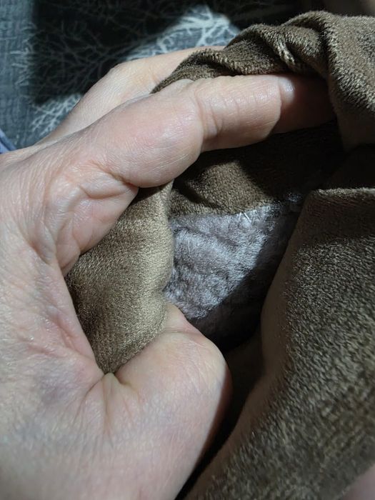 Продам зимние сапоги 38