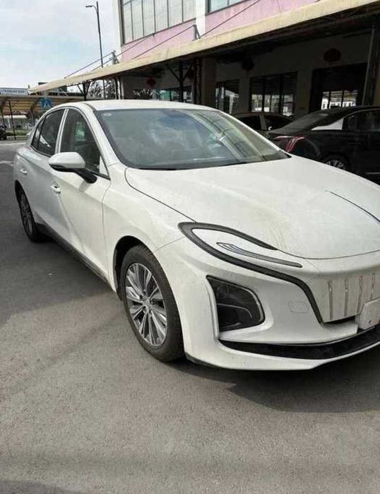 Hongqie E -QM5   xalol va nasiya