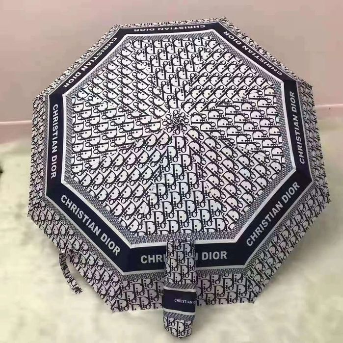 Zontik soyabon optom