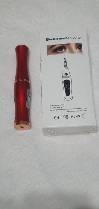 Ondulator de gene portabil