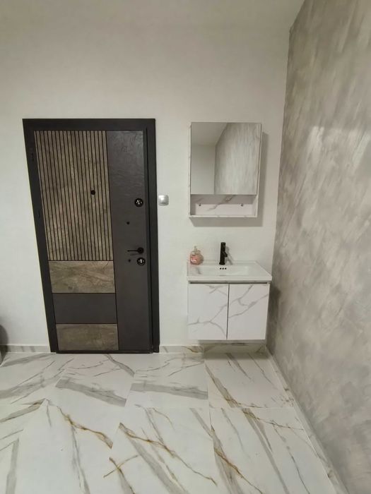 Дава се под наем Магазин в Мадан - 15 кв.м за 129.54 € - Снимка #2