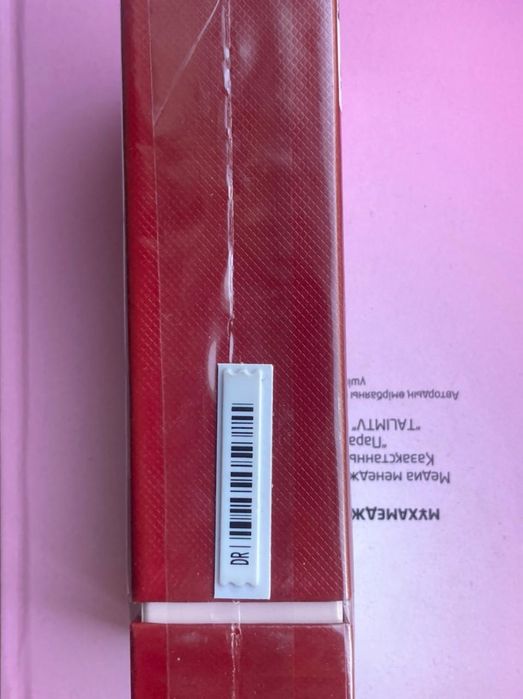 Tom Ford Lost Cherry 100 ml