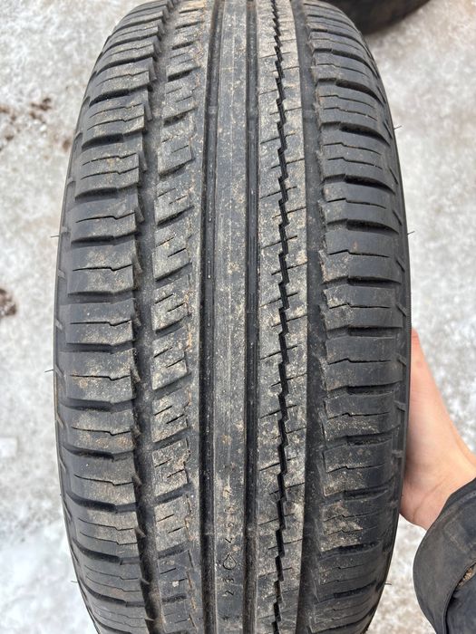 r 17  шины всесезонные