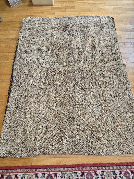 Китеници 2 броя.