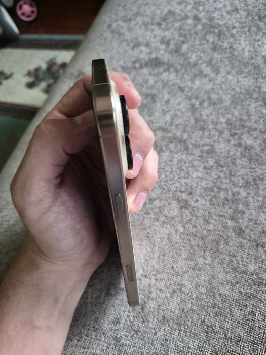 iPhone 16 Pro Max 512 гб