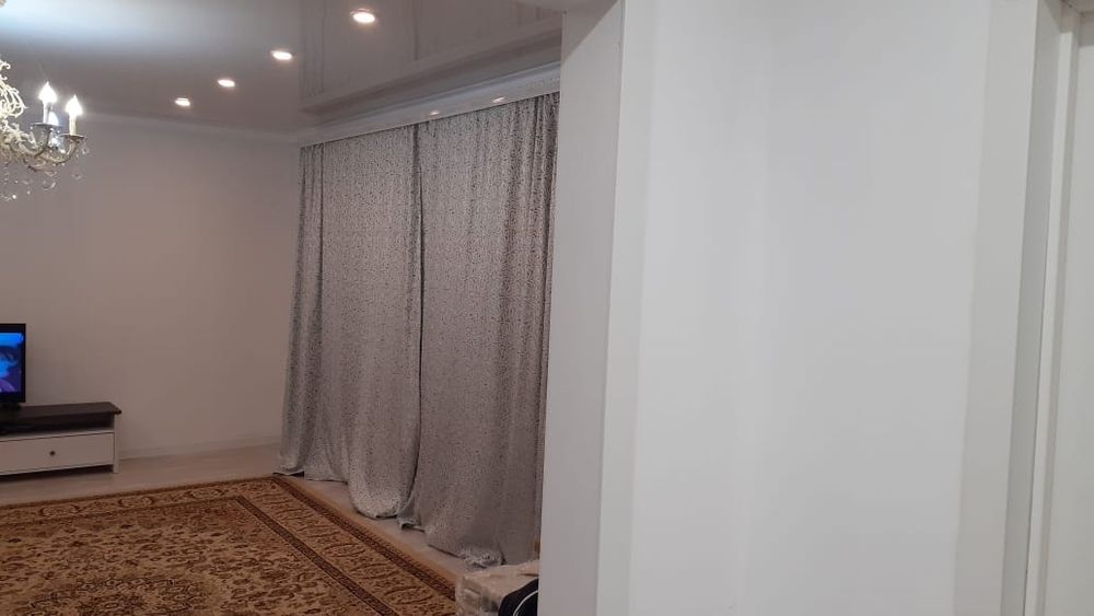 Левкас.А также мелкосрочный ремонт