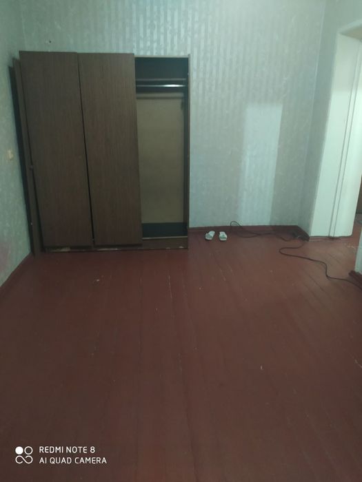 Яаккасарой тумани Шота Руставели 1- хона Срочно