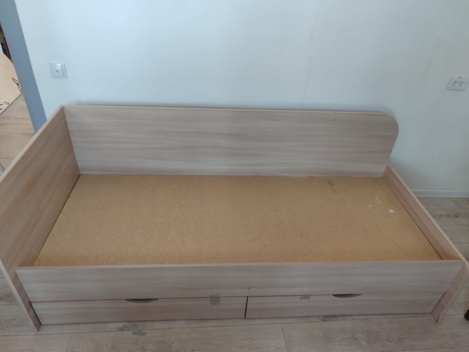 Продам кровать !