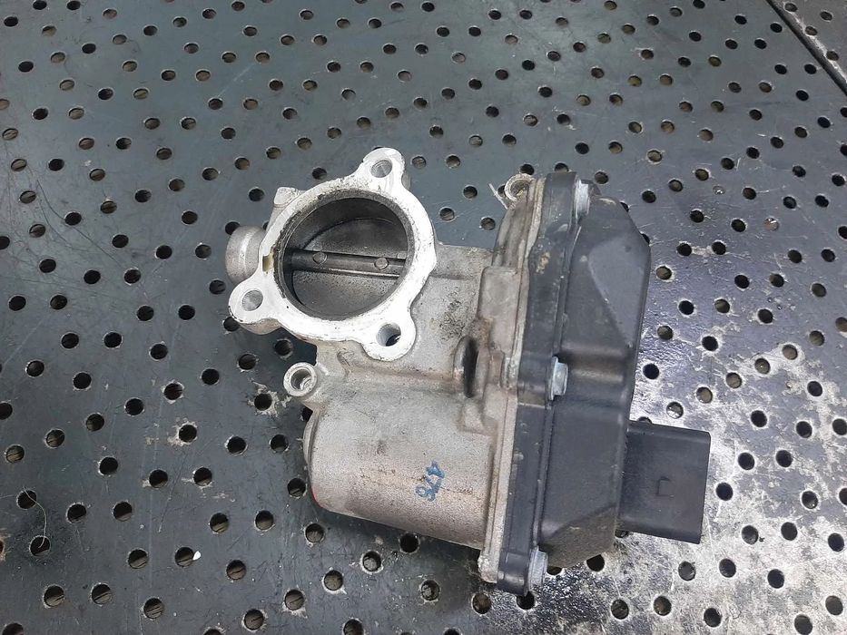 egr 1.6 tdi  vw golf 7 passat b8 audi a3 8v skoda octavia 3 seat leon 5f 04l131501c a2c53420794