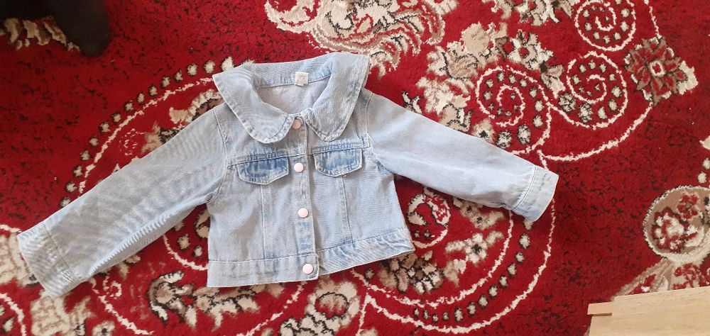 Satiladi detskiy jensopka