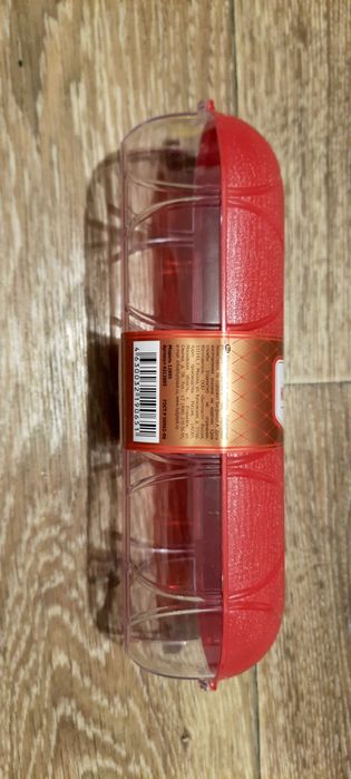 Контейнеры пищевые все за 3500