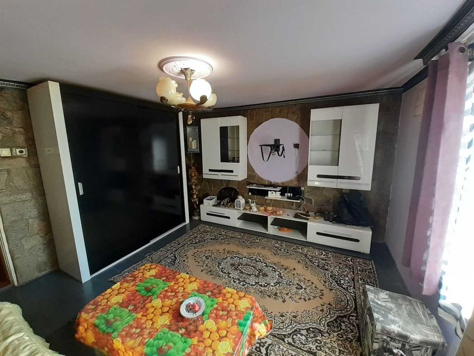 Продава се Къща в Шумен, Боян Българанов 1 - 127 кв.м за 924 €/кв.м - Снимка #5