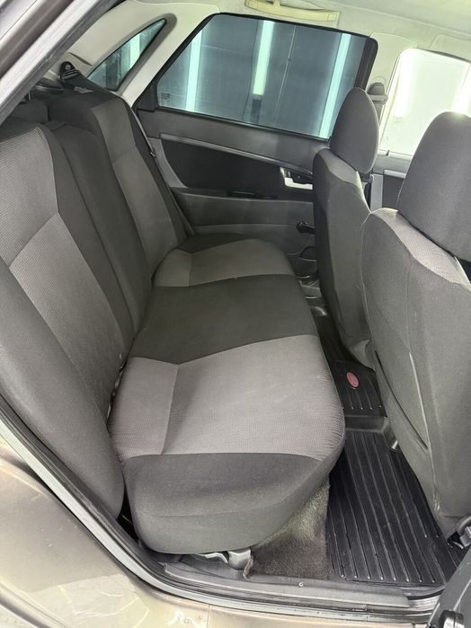 Аренда авто выкуп